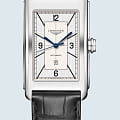 Longines L57674730